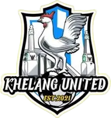 Khelang United (Feminino)