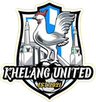 Khelang United (F)