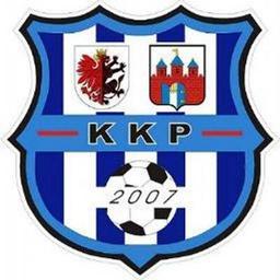 KKP Bydgoszcz Femenino