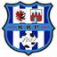 KKP Bydgoszcz Femenino