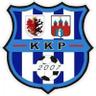 KKP Bydgoszcz Femenino