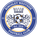 Kingsley Westside