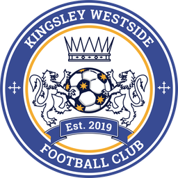 Kingsley Westside
