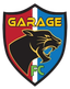Garage FC