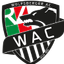 Wolfsberger AC Amadores