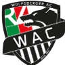 Wolfsberger AC Amadores