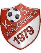KS Wiązownica