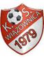 KS Wiązownica