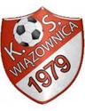 KS Wiązownica