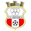 CF Briviesca Norpetrol