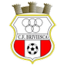 CF Briviesca Norpetrol