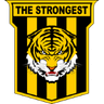 The Strongest Feminino