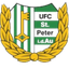 UFC St Peter