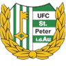 UFC St Peter