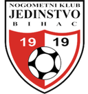 Jedinstvo Bihać