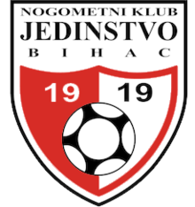 Jedinstvo Bihać