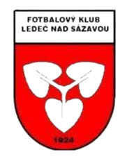 Ledeč nad Sázavou