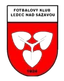Ledeč nad Sázavou