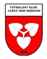 Ledeč nad Sázavou
