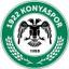 Anadolu Selçukluspor