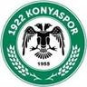 Anadolu Selçukluspor