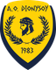 AO Dionisou