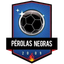 Pérolas Negras Women