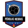 Pérolas Negras Women