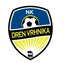 Dren Vrhnika
