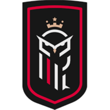 Deportivo CTM Búhos