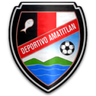 CSD Amatitlán