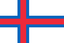 Ilhas Faroe Sub-21