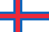 Ilhas Faroe Sub-21