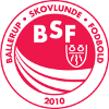 Skovlunde IF Feminino