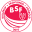Skovlunde IF Feminino