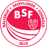 Skovlunde IF Feminino