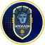 Apollon Kalithion FC