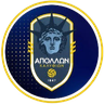 Apollon Kalithion FC
