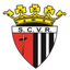 Vila Real