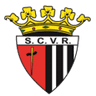 Vila Real
