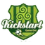 Kickstart Karnataka FC