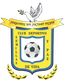 CD Semillas de Vida