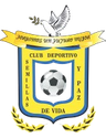 CD Semillas de Vida