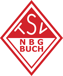TSV Buch Nuremberga