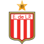Reservas do Estudiantes LP
