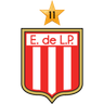 Reservas do Estudiantes LP