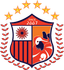 Pocheon FC