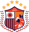 Pocheon FC
