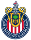 Chivas Guadalajara Sub-19