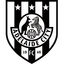 Adelaide City Femenino